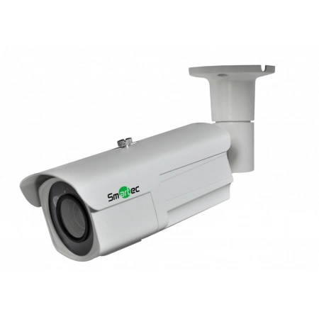 Видеокамера мультиформатная корпусная уличная Smartec STC-HDX3635/3 ULTIMATE