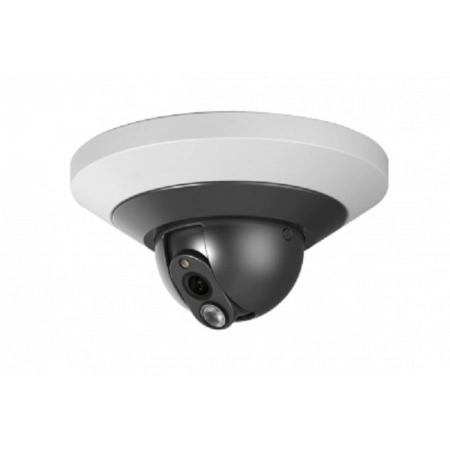 Видеокамера AHD купольная Alteron KAD20-IR