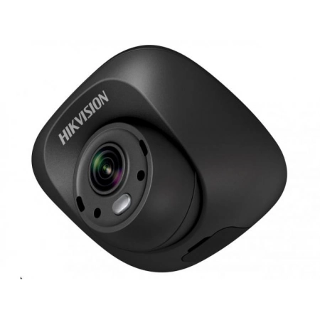Видеокамера TVI корпусная уличная Hikvision AE-VC112T-ITS (2.8mm)