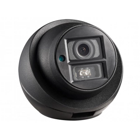 Видеокамера TVI корпусная уличная Hikvision AE-VC122T-ITS (2.8mm)