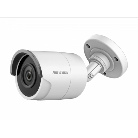 Видеокамера корпусная уличная Hikvision DS-2CE17U8T-IT (6mm)
