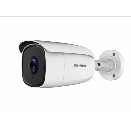 Видеокамера корпусная уличная Hikvision DS-2CE18U8T-IT3 (3.6mm)