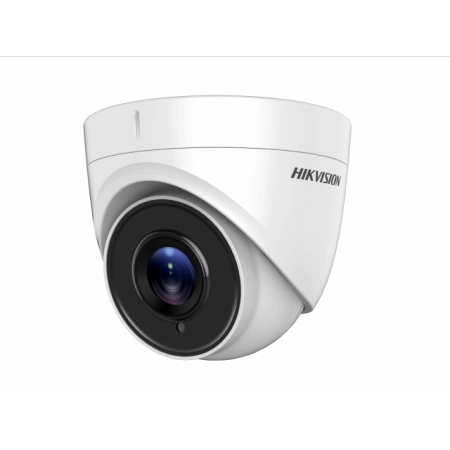 Видеокамера TVI купольная уличная Hikvision DS-2CE78U8T-IT3 (2.8mm)