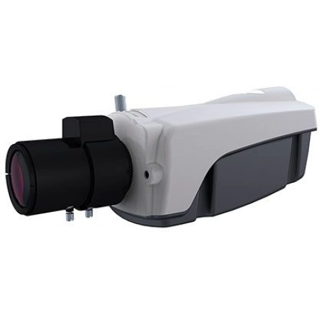 Видеокамера HD-SDI корпусная Smartec STC-HD3081/3