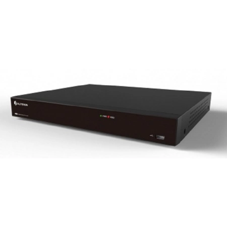 IP-видеорегистратор 16-канальный Alteron KN167-IP