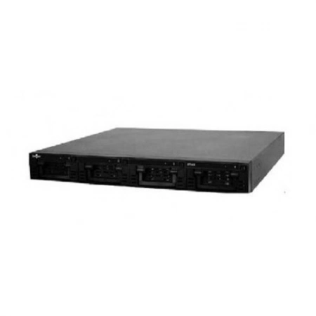 Блок расширения (дисковый массив без HDD) для STR-1693/3293 Smartec STG-ES