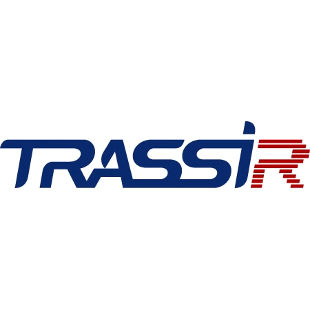 Дополнительная дисковая полка для TRASSIR UltraStation объемом 47,29 Тб. DSSL TRASSIR UltraStorage 16/4