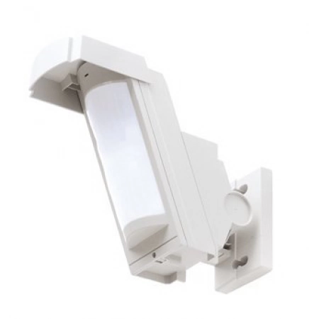 Извещатель охранный оптико-электронный Optex HX-40DAM