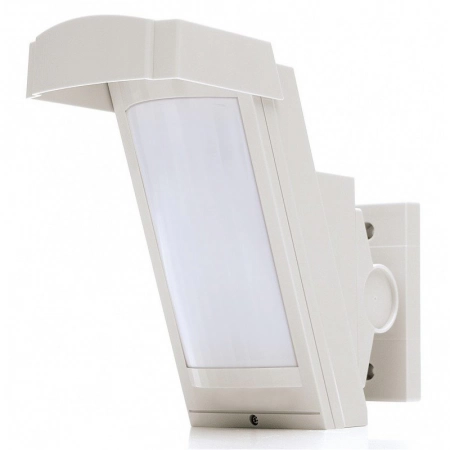 Извещатель охранный объемный оптико-электронный уличный Optex HX-40RAM