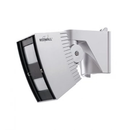 Извещатель охранный объемный оптико-электронный уличный Optex SIP-4010/5