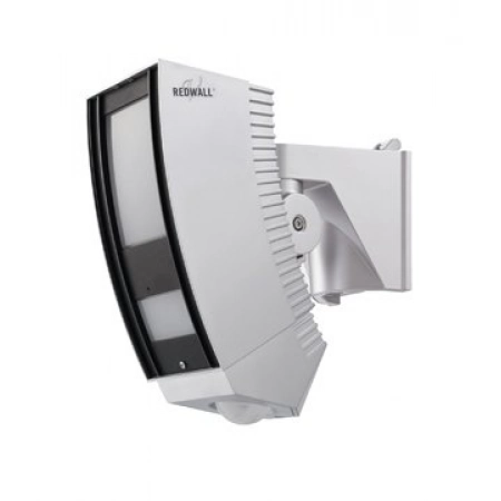 Извещатель охранный объемный оптико-электронный уличный Optex SIP-5030