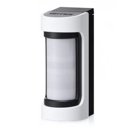 Извещатель охранный оптико-электронный комбинированный с функцией антимаскирования Optex VXS-DAM