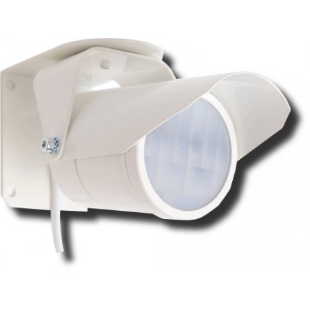 Извещатель охранный инфракрасный пассивный Полисервис ИД-12Е-1