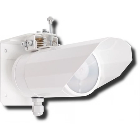 Извещатель охранный инфракрасный пассивный Полисервис ИД2-100 исп.5