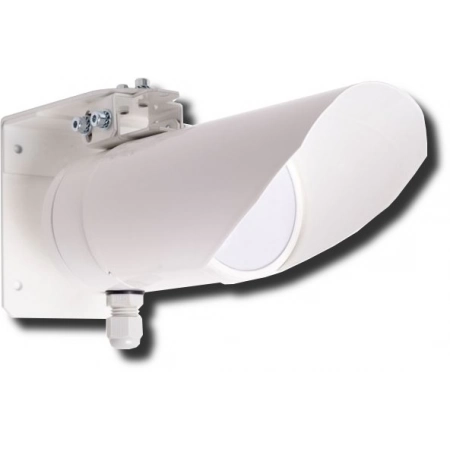 Извещатель охранный инфракрасный пассивный Полисервис ИД2-50Ш-1 исп.5