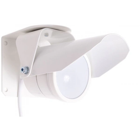 Извещатель охранный инфракрасный пассивный Полисервис ИД-40-1