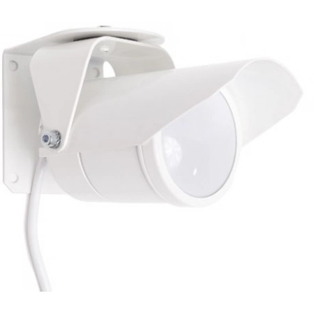 Извещатель охранный инфракрасный пассивный Полисервис ИД-50-1