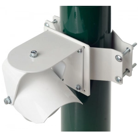 Кронштейн Полисервис КТ-1