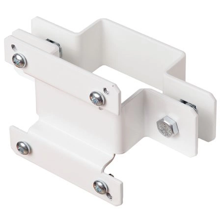 Кронштейн Полисервис КТ-2650