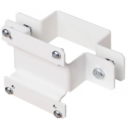 Кронштейн Полисервис КТ-2747