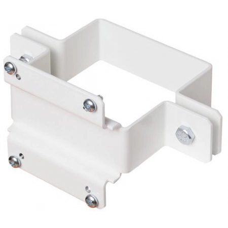 Кронштейн Полисервис КТ-2748