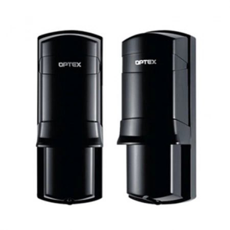 Извещатель охранный оптико-электронный линейный Optex AX-100TF