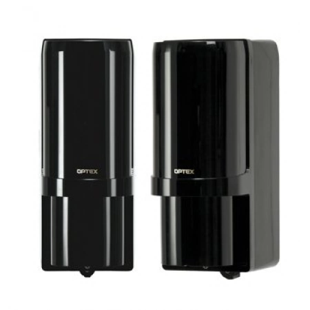Извещатель охранный оптико-электронный линейный Optex AX-100TFR