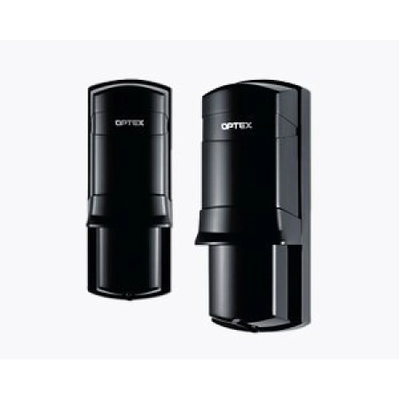 Извещатель охранный оптико-электронный линейный Optex AX-200TF