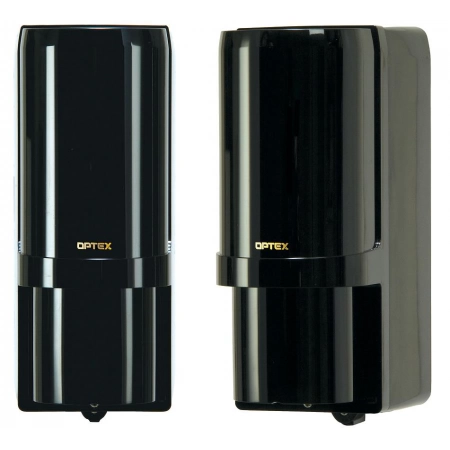 Извещатель охранный оптико-электронный линейный Optex AX-200TFR