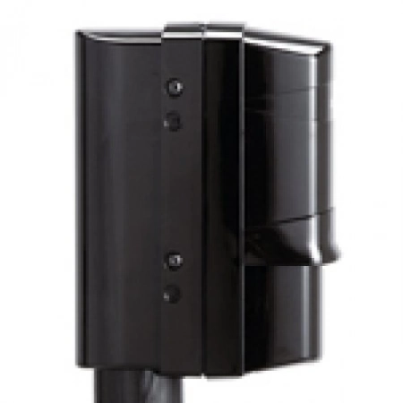 Крышка задняя для AX-70/100/130/200 TN/TF при креплении на столбе (комплект из 2 шт) Optex BC-3