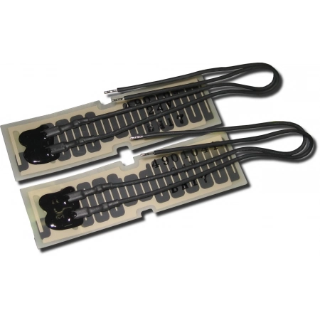 Нагреватель для AX-70/100/130/200 TN/TF, до -60°С (комплект из 2 шт) Optex HU-3