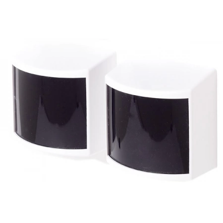 Извещатель охранный линейный оптико-электронный Полисервис ИКС-3