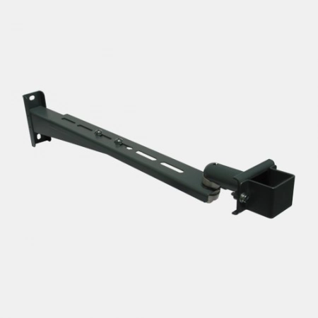 Кронштейн для крепления СПЭК К15-6М/2(1)