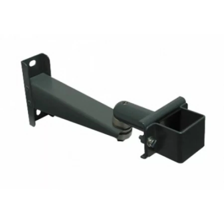 Кронштейн для крепления СПЭК К15-4М(1)