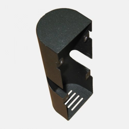 Декоративная крышка СПЭК Крышка задняя МП