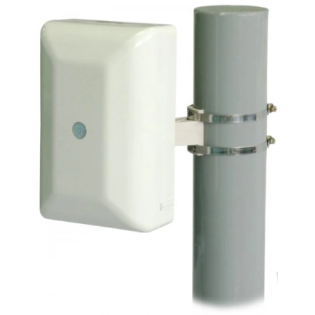 Извещатель радиоволновый двухпозиционный Охранная Техника БАРЬЕР-100С