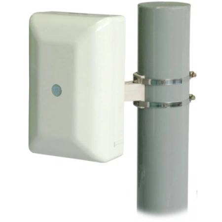 Извещатель радиоволновый двухпозиционный Охранная Техника БАРЬЕР-50С