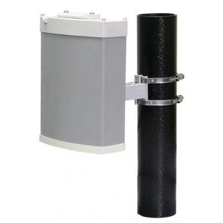 Извещатель охранный радиоволновый линейный Охранная Техника ФОРТЕЗА-200А