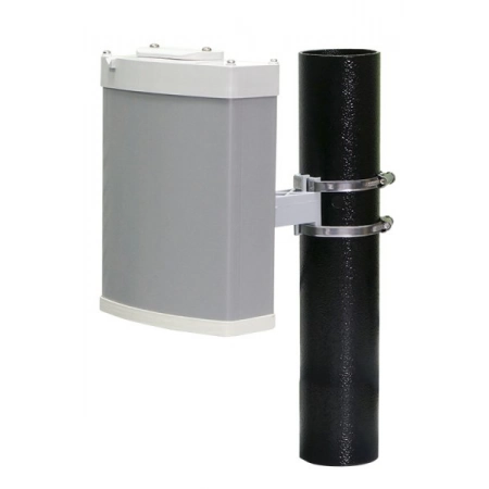 Извещатель охранный радиоволновый линейный Охранная Техника ФОРТЕЗА-50А