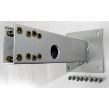 Кронштейн ОМЕГА-Микродизайн КВЗ-1/0