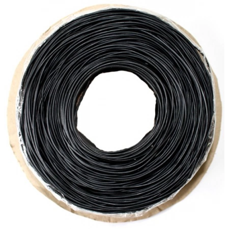 Чувствительный элемент проводноволнового извещателя ОМЕГА-Микродизайн ЧЭ1/250