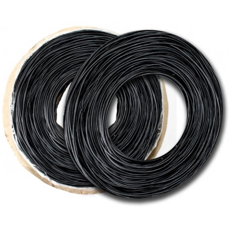 Чувствительный элемент проводноволнового извещателя ОМЕГА-Микродизайн ЧЭ1/500