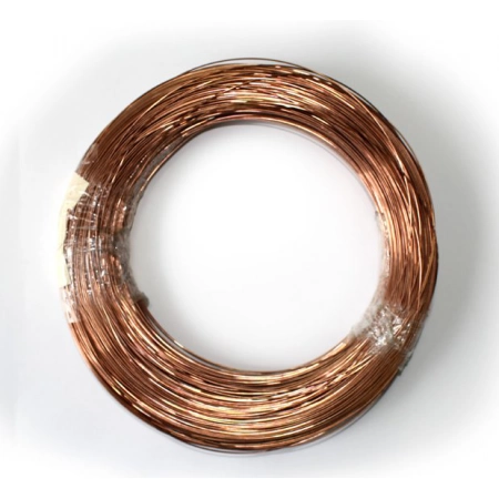 Чувствительный элемент проводноволнового извещателя ОМЕГА-Микродизайн ЧЭ2/250