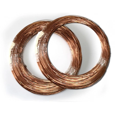 Чувствительный элемент проводноволнового извещателя ОМЕГА-Микродизайн ЧЭ2/500