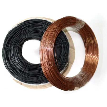 Чувствительный элемент проводноволнового извещателя ОМЕГА-Микродизайн ЧЭ3/250