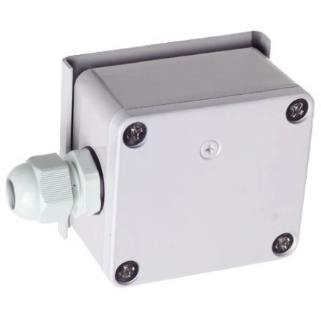 Вибродатчик Полисервис ВД-2 оконечный (Тополь)