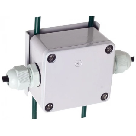 Вибродатчик Полисервис ВД-2 с кабелем L=5 м (Тополь)