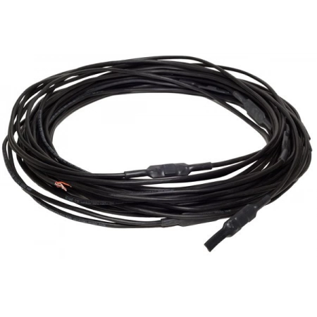 Кабель вибрационный Полисервис ВК-1-3,5 (Тополь)