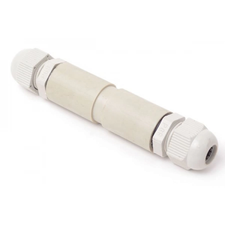 Муфта соединительная Полисервис МС (герметичная) (Тополь)