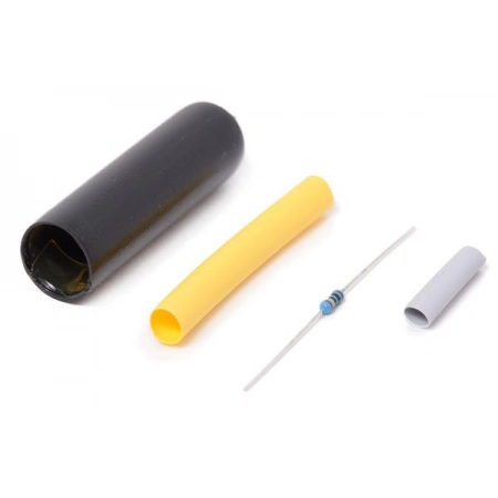 Устройство согласования Полисервис Устройство согласования для трибокабеля (Тополь)